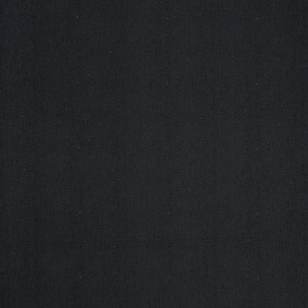 Seedling Fabric Collection - Seeds Blueberry