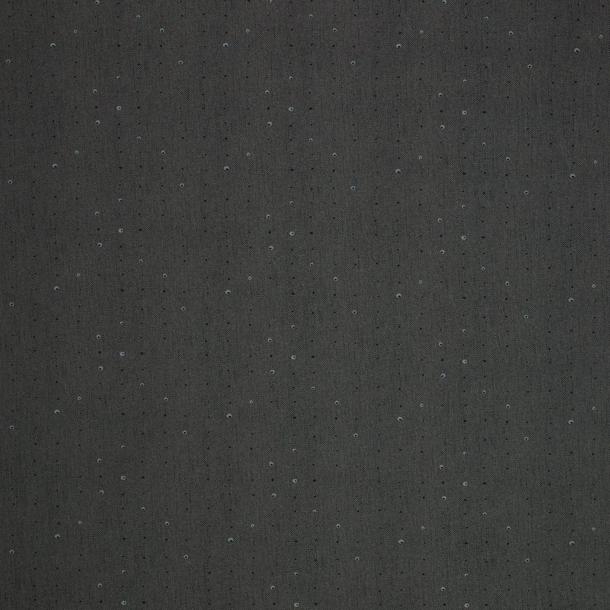 Seedling Fabric Collection - Seeds Denim