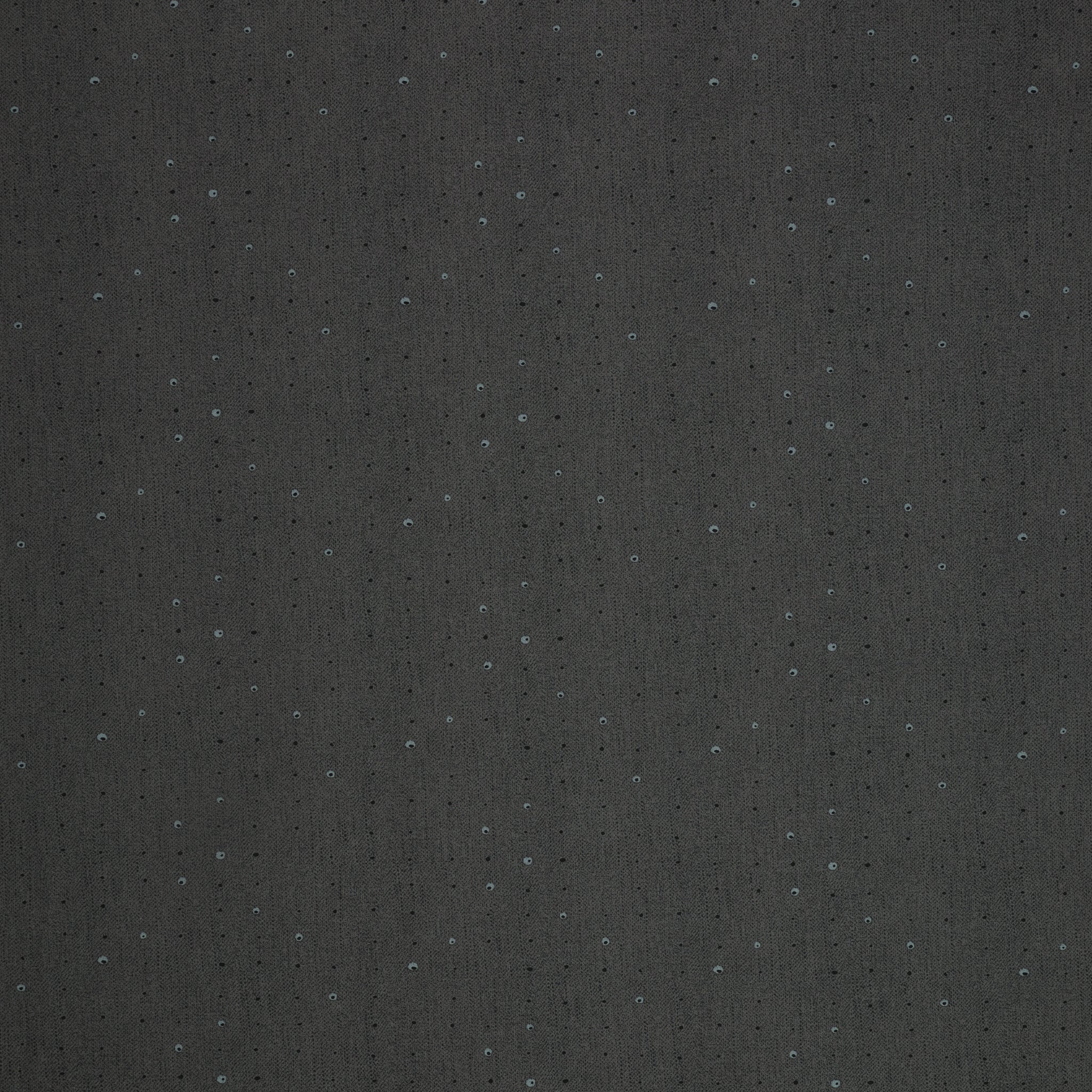 Seedling Fabric Collection - Seeds Denim