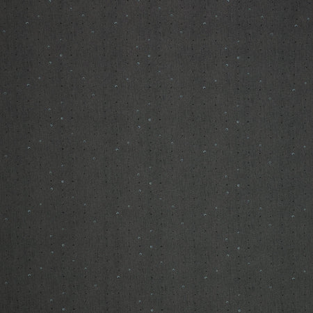 Seedling Fabric Collection - Seeds Denim