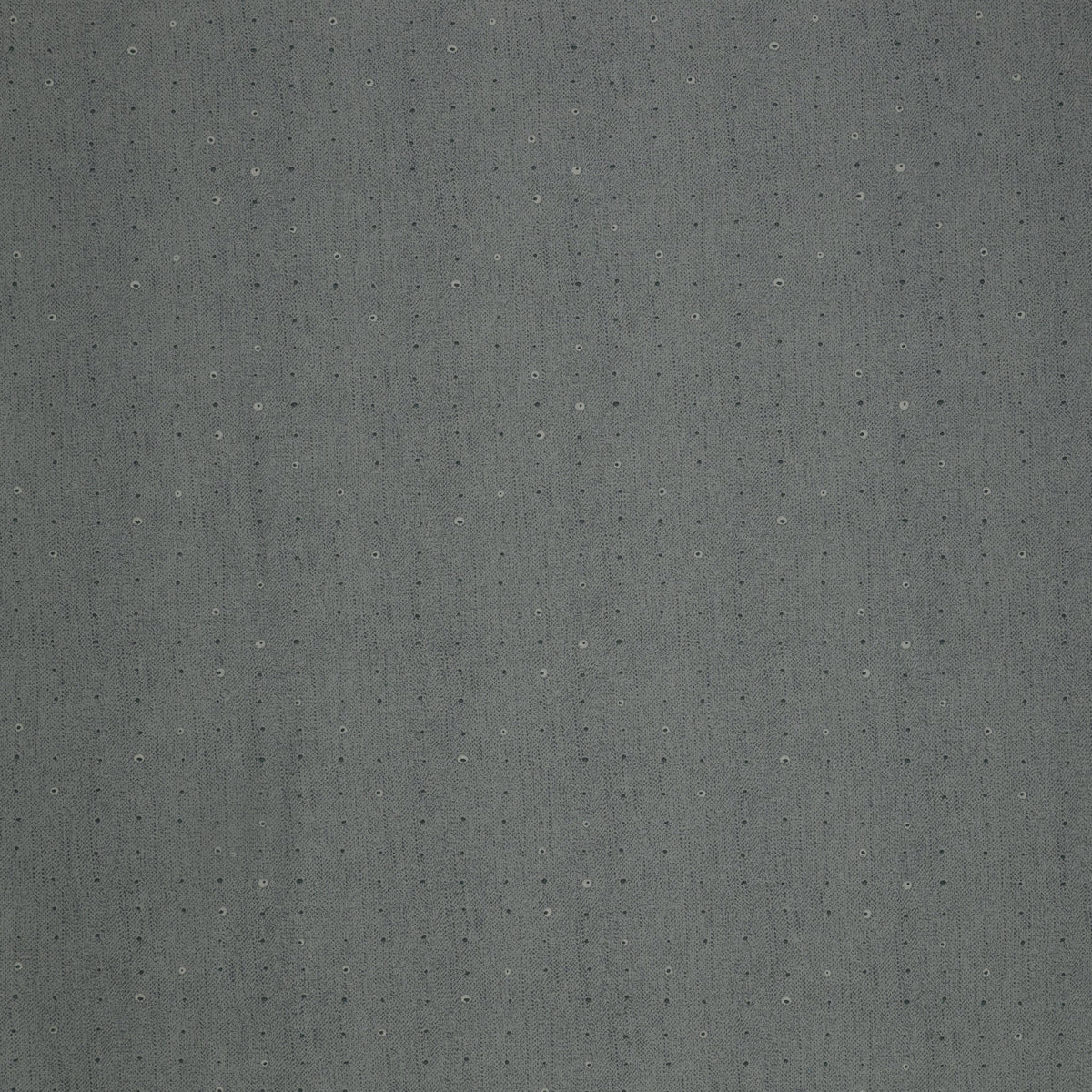 Seedling Fabric Collection - Seeds Sky