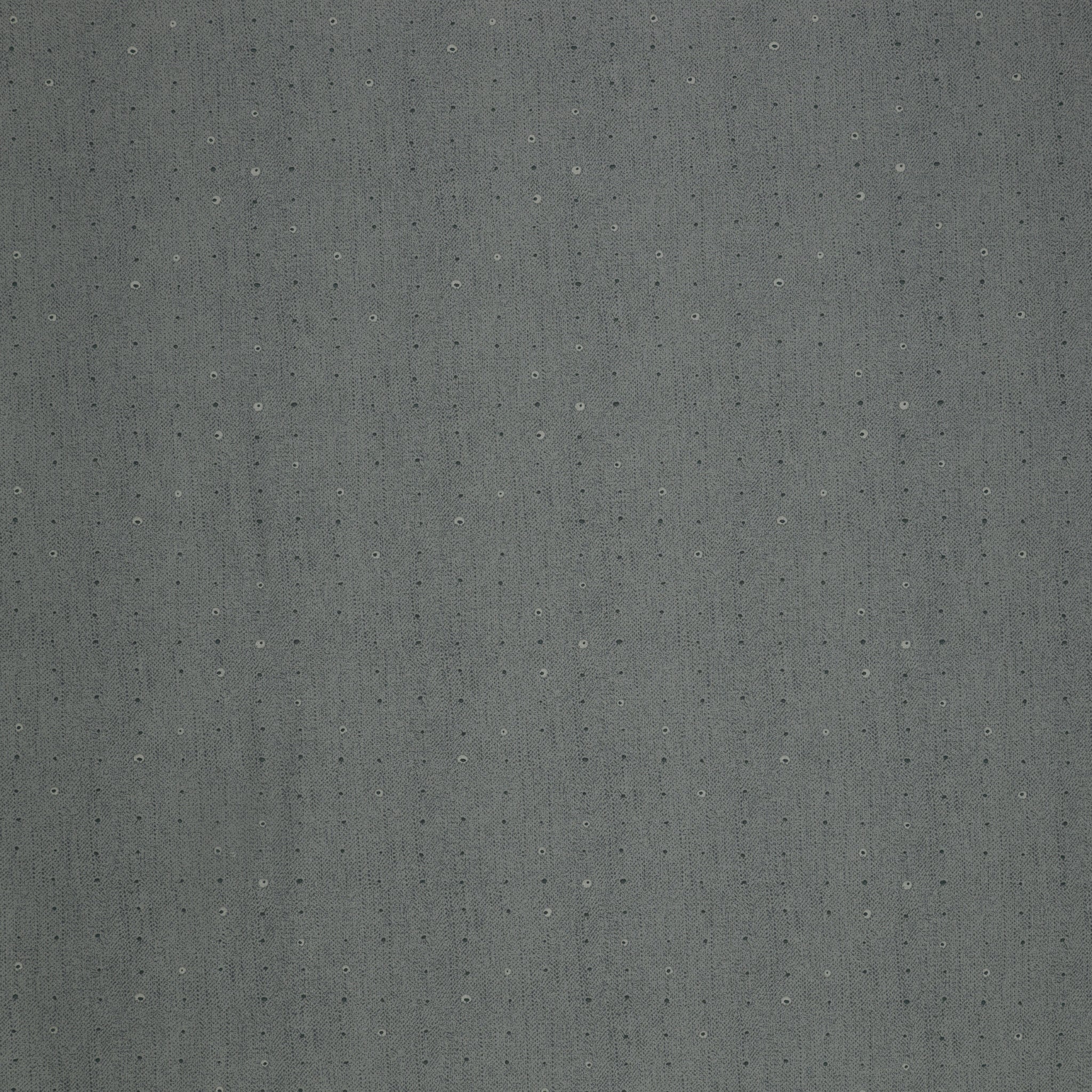 Seedling Fabric Collection - Seeds Sky