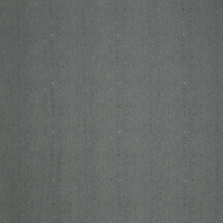 Seedling Fabric Collection - Seeds Sky