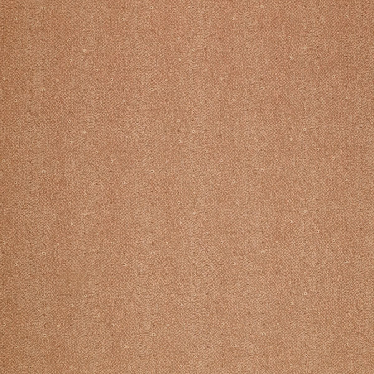 Seedling Fabric Collection - Seeds Clay