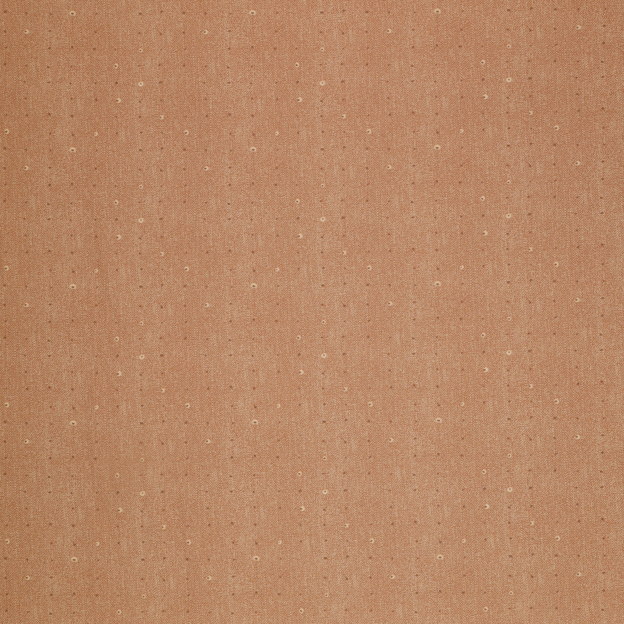 Seedling Fabric Collection - Seeds Clay