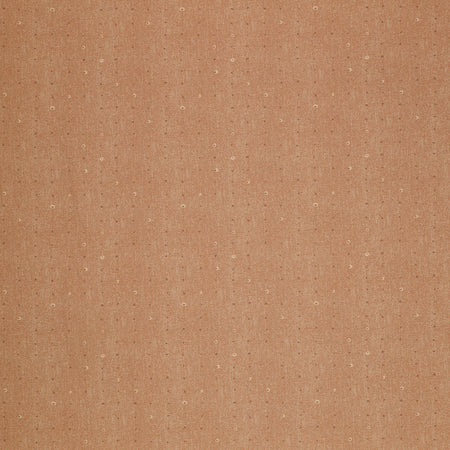 Seedling Fabric Collection - Seeds Clay