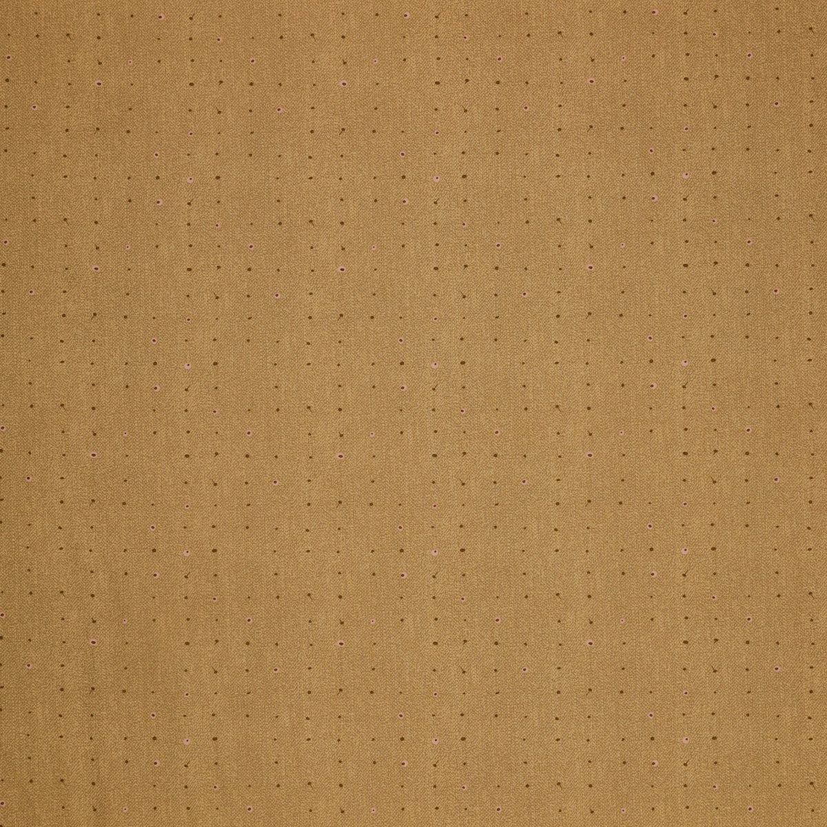 Seedling Fabric Collection - Seeds Flax