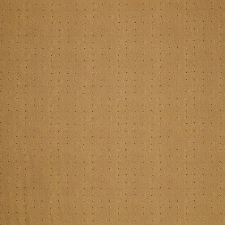 Seedling Fabric Collection - Seeds Flax