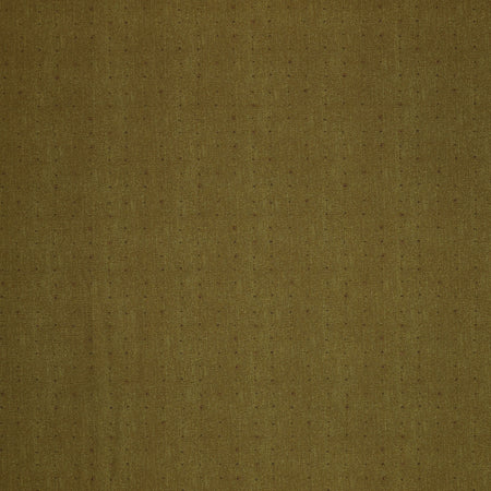 Seedling Fabric Collection - Seeds Olive