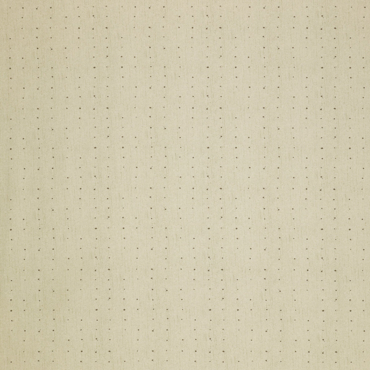 Seedling Fabric Collection - Seeds Fog