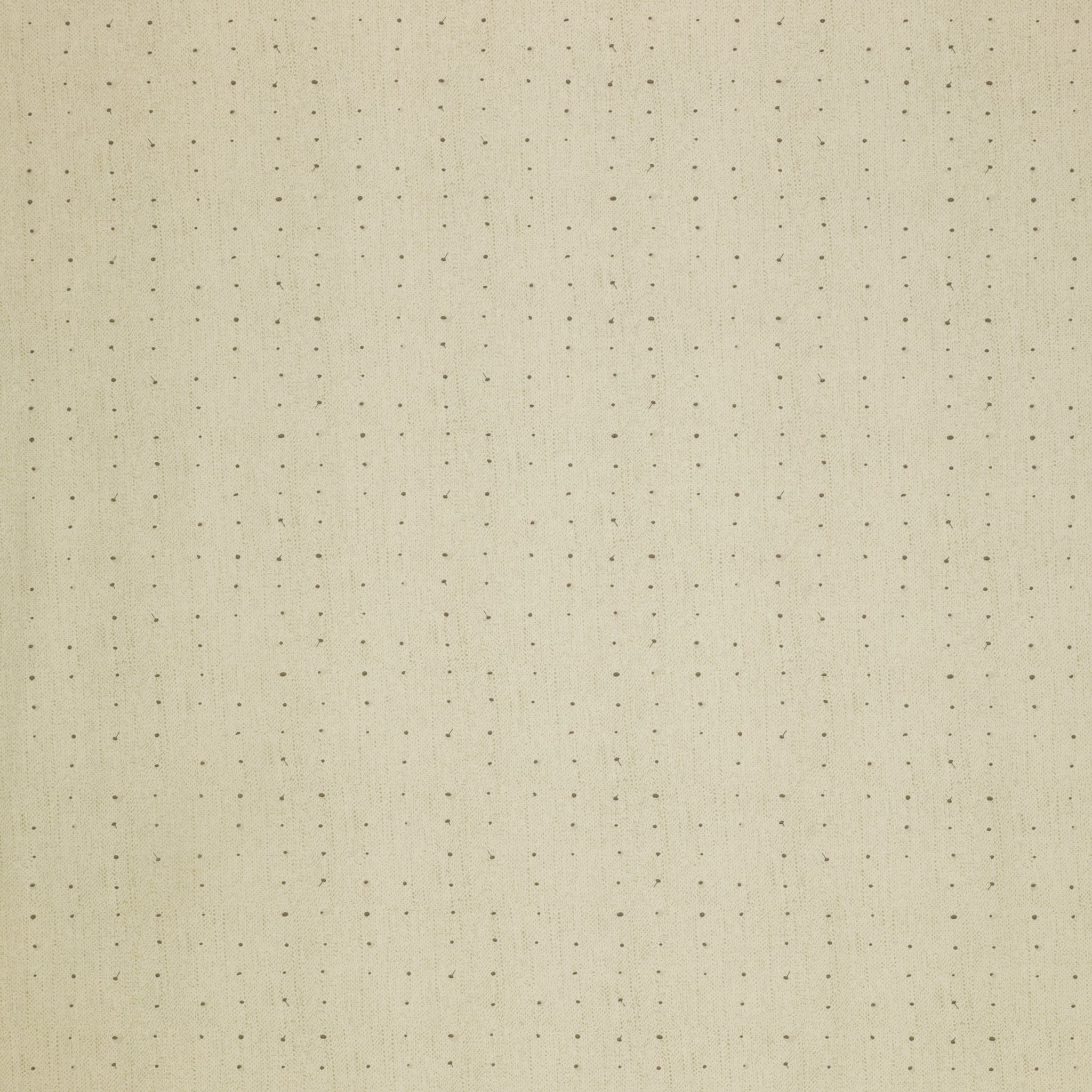 Seedling Fabric Collection - Seeds Fog