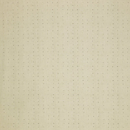 Seedling Fabric Collection - Seeds Fog