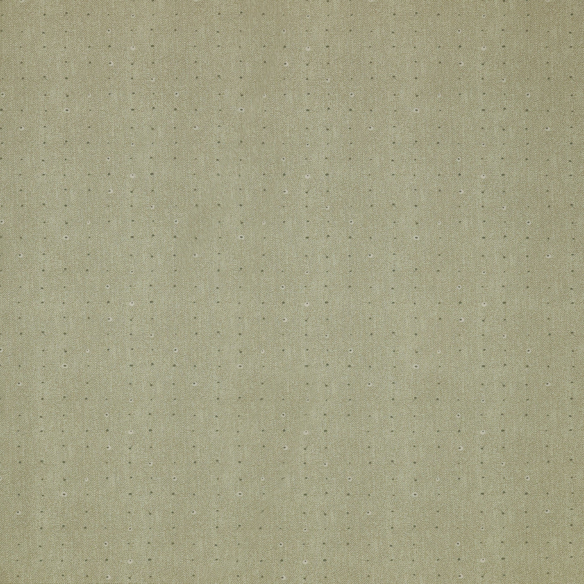 Seedling Fabric Collection - Seeds Sage
