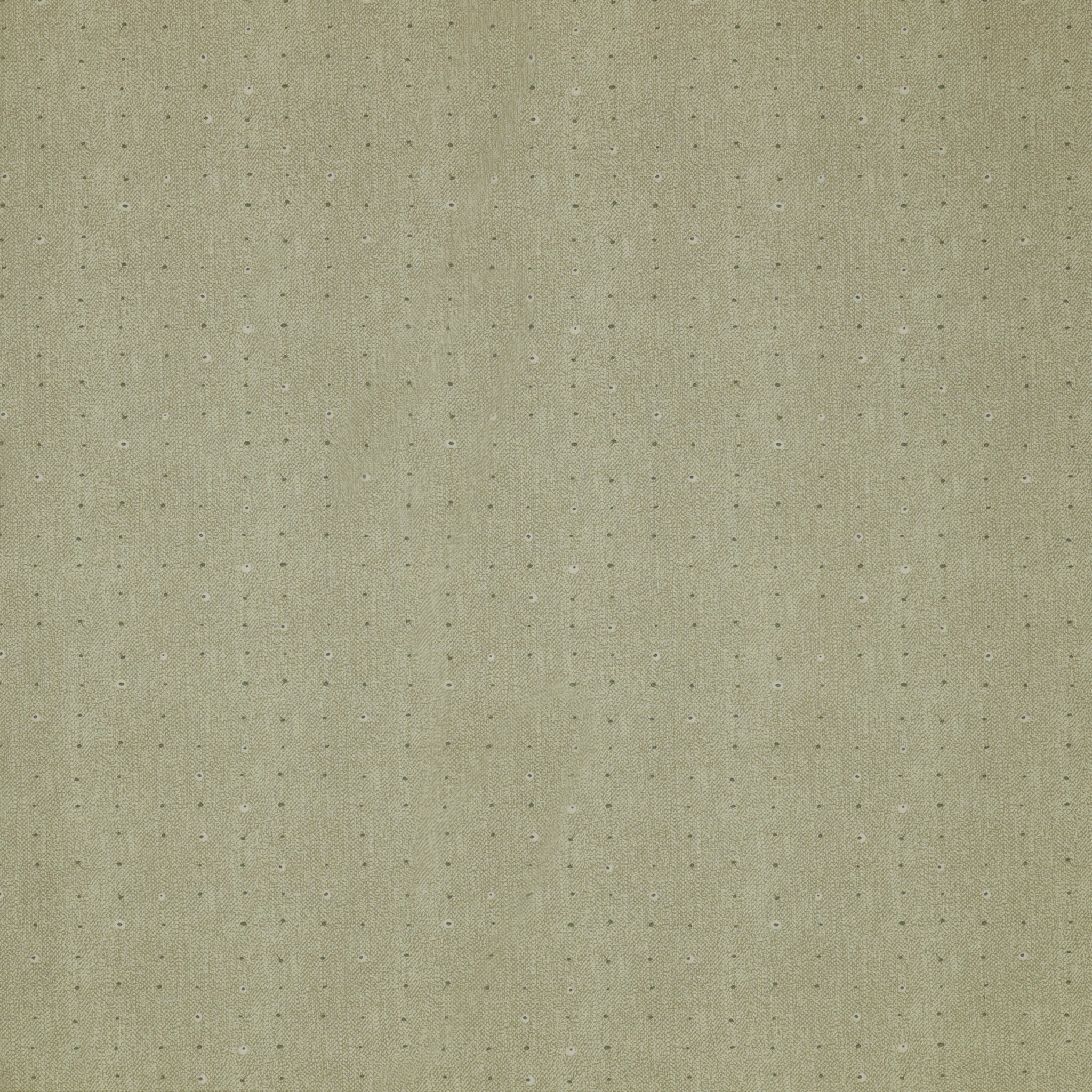 Seedling Fabric Collection - Seeds Sage
