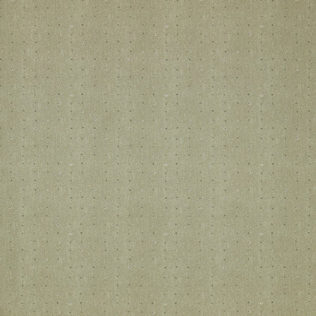 Seedling Fabric Collection - Seeds Sage