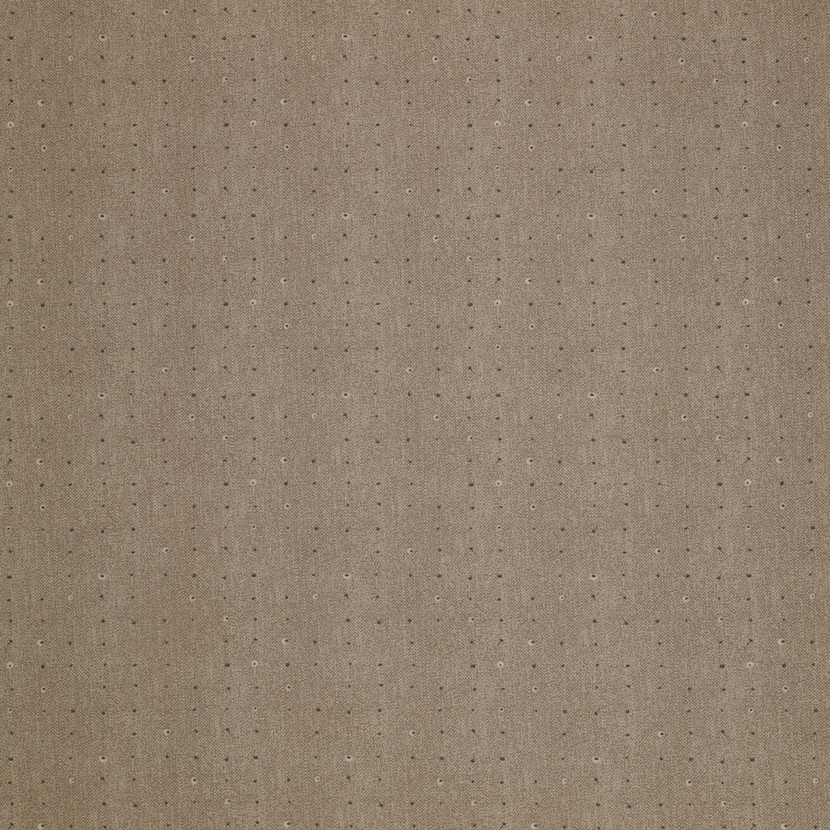 Seedling Fabric Collection - Seeds Shiitake