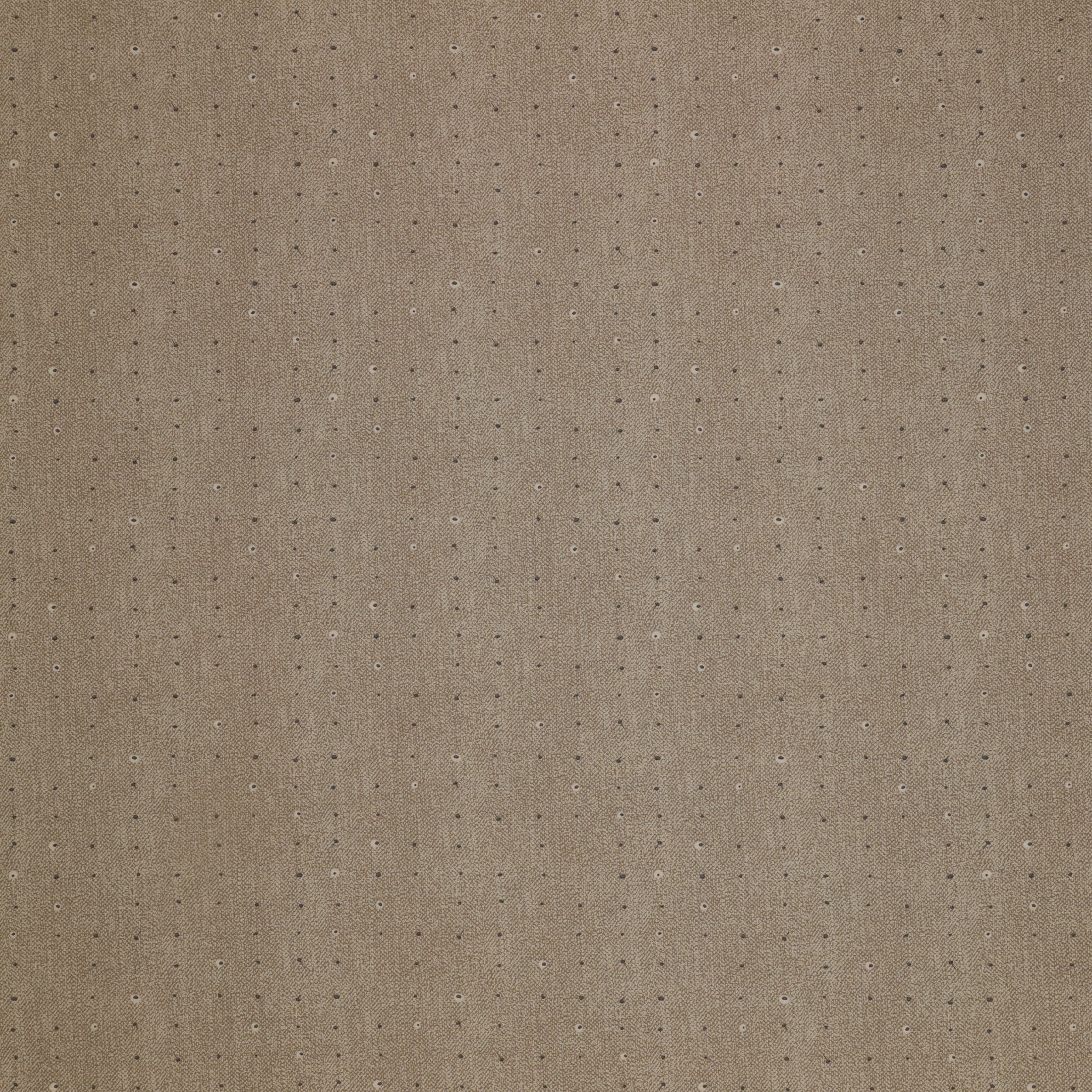 Seedling Fabric Collection - Seeds Shiitake