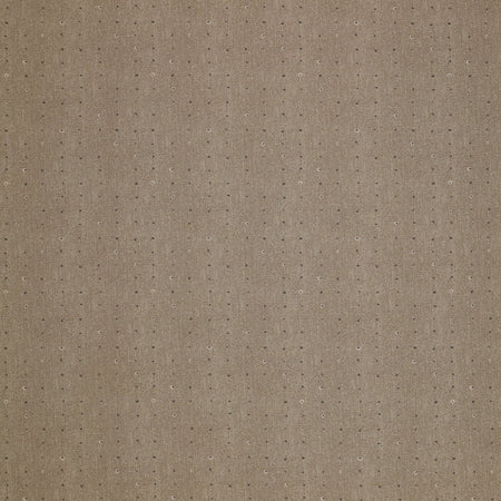 Seedling Fabric Collection - Seeds Shiitake