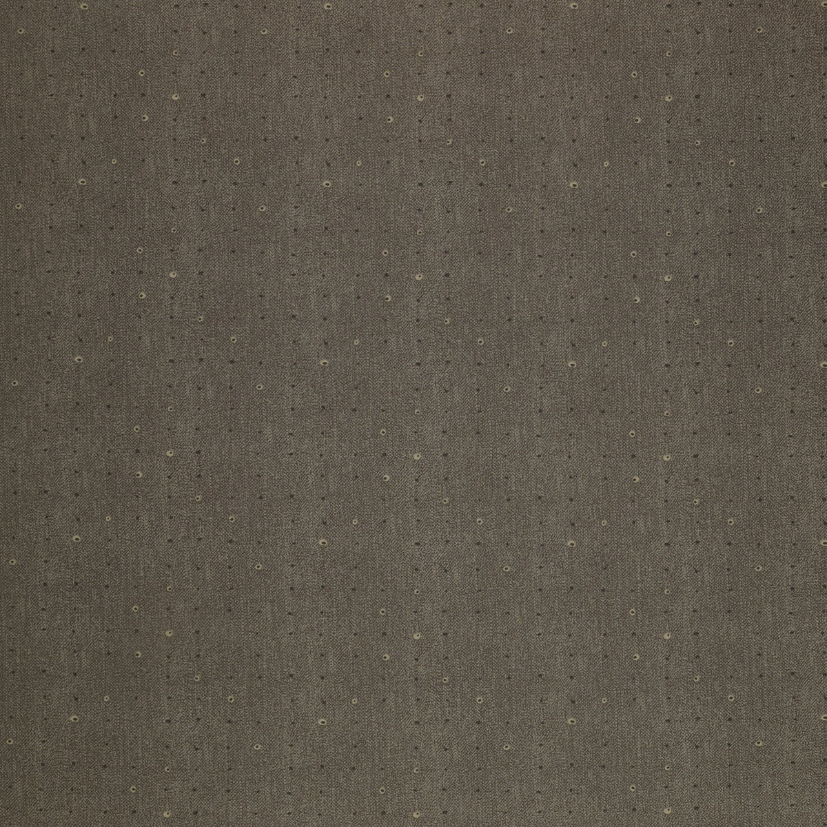 Seedling Fabric Collection - Seeds Pewter
