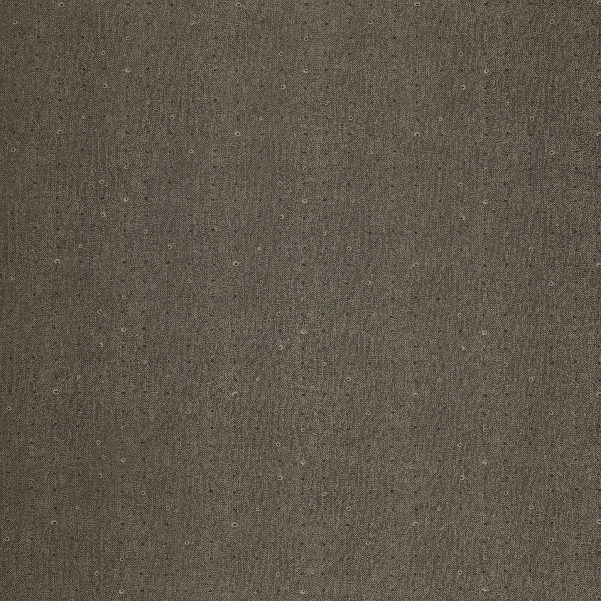 Seedling Fabric Collection - Seeds Pewter