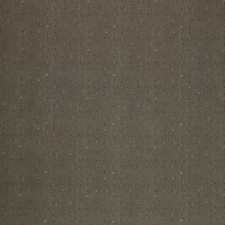 Seedling Fabric Collection - Seeds Pewter
