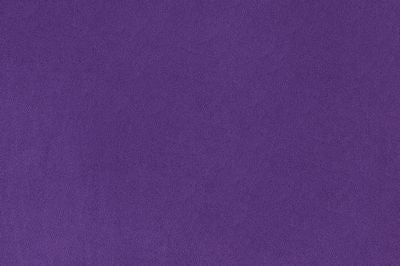 Shannon Fabrics Solid Cuddle 3 - Extra Wide Amethyst