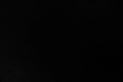 Shannon Fabrics Solid Cuddle 3 - Extra Wide Black
