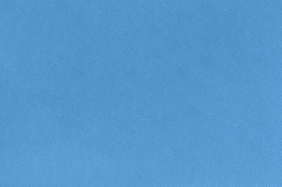 Shannon Fabrics Solid Cuddle 3 - Extra Wide Bluebell