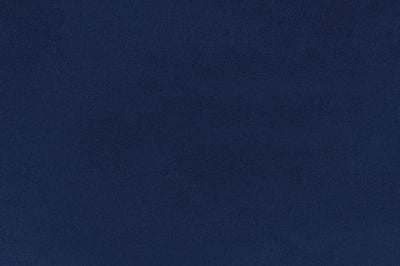 Shannon Fabrics Solid Cuddle 3 - Extra Wide Midnight Blue