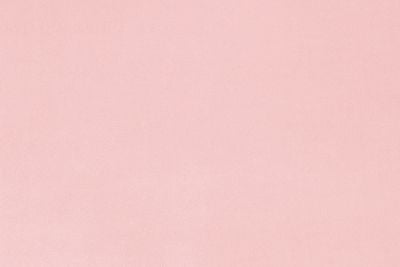 Shannon Fabrics Solid Cuddle 3 - Extra Wide Rosewater