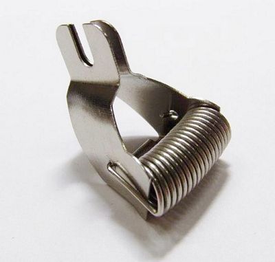 Thread Cutter Snip Grip – SG1