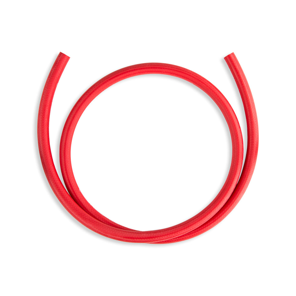 4'6" Spotting Gun Steam Hose - 300 PSI