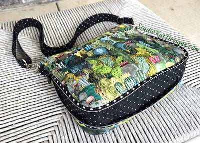 Studio Kat Designs Expand-o-Matic