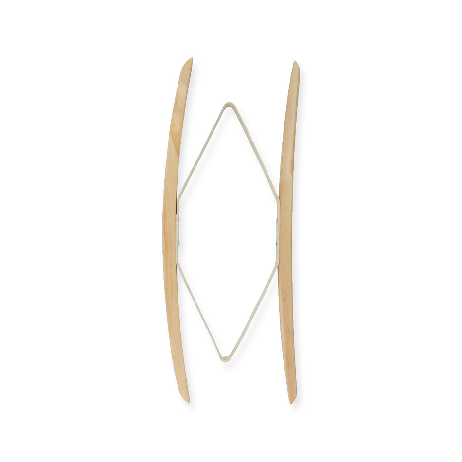 Wooden Sleeve Expander - 23"