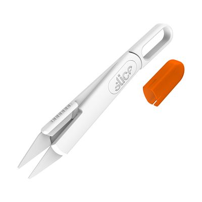 Slice Inc. Self-opening Scissors