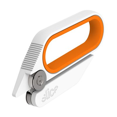 Slice Inc. Rotary Scissors