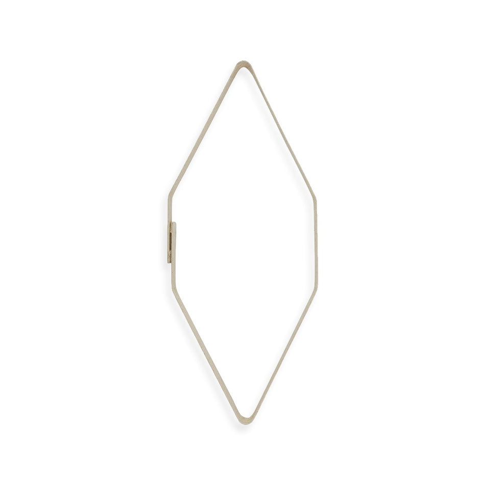 Replacement Spring For Wooden Sleeve Expander - 23"