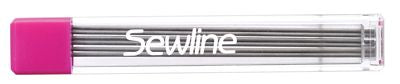 Sewline Lead Refill-Black