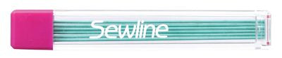 Sewline Lead Refill-Green
