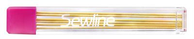 Sewline Lead Refill-Yellow