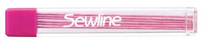 Sewline Lead Refill-Pink