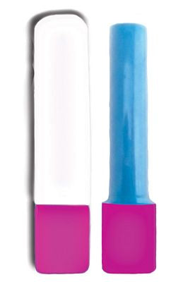 Sewline Water Soluble Glue Refill-Blue