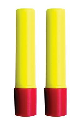 Sewline Water Soluble Glue Refill-Yellow
