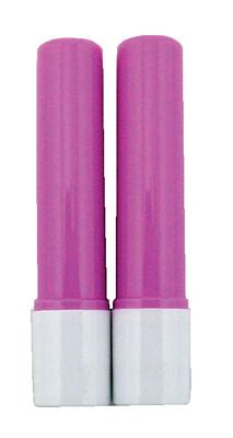 Sewline Water Soluble Glue Refill-Pink