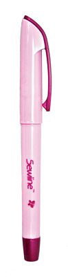 Sewline Air Erasable Roller Ball Pen