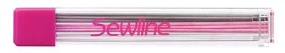 Sewline Variety Lead Refill 3ct