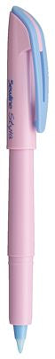 Sewline Styla Water Erasable Roller Pen