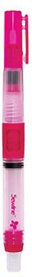 Sewline Aqua Eraser Pen