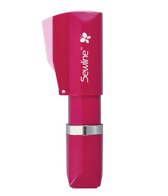 Sewline Sure Guide Needle Threader