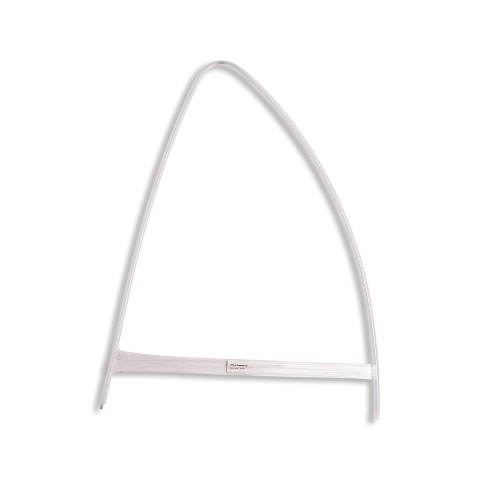 Metal Sleeve Expander - 28"